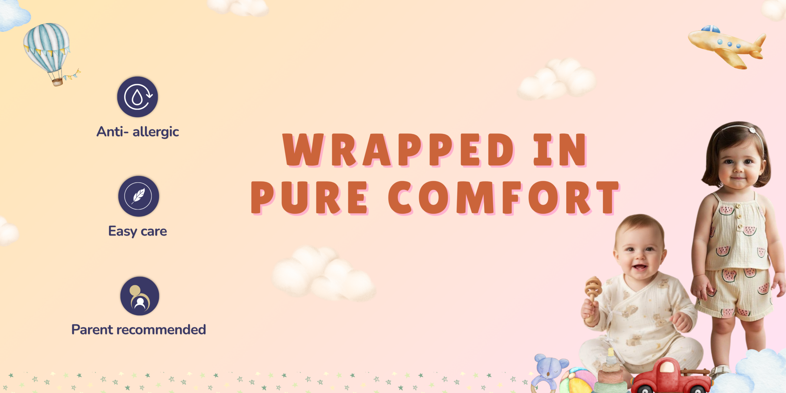 snug naps banner (1) (1)