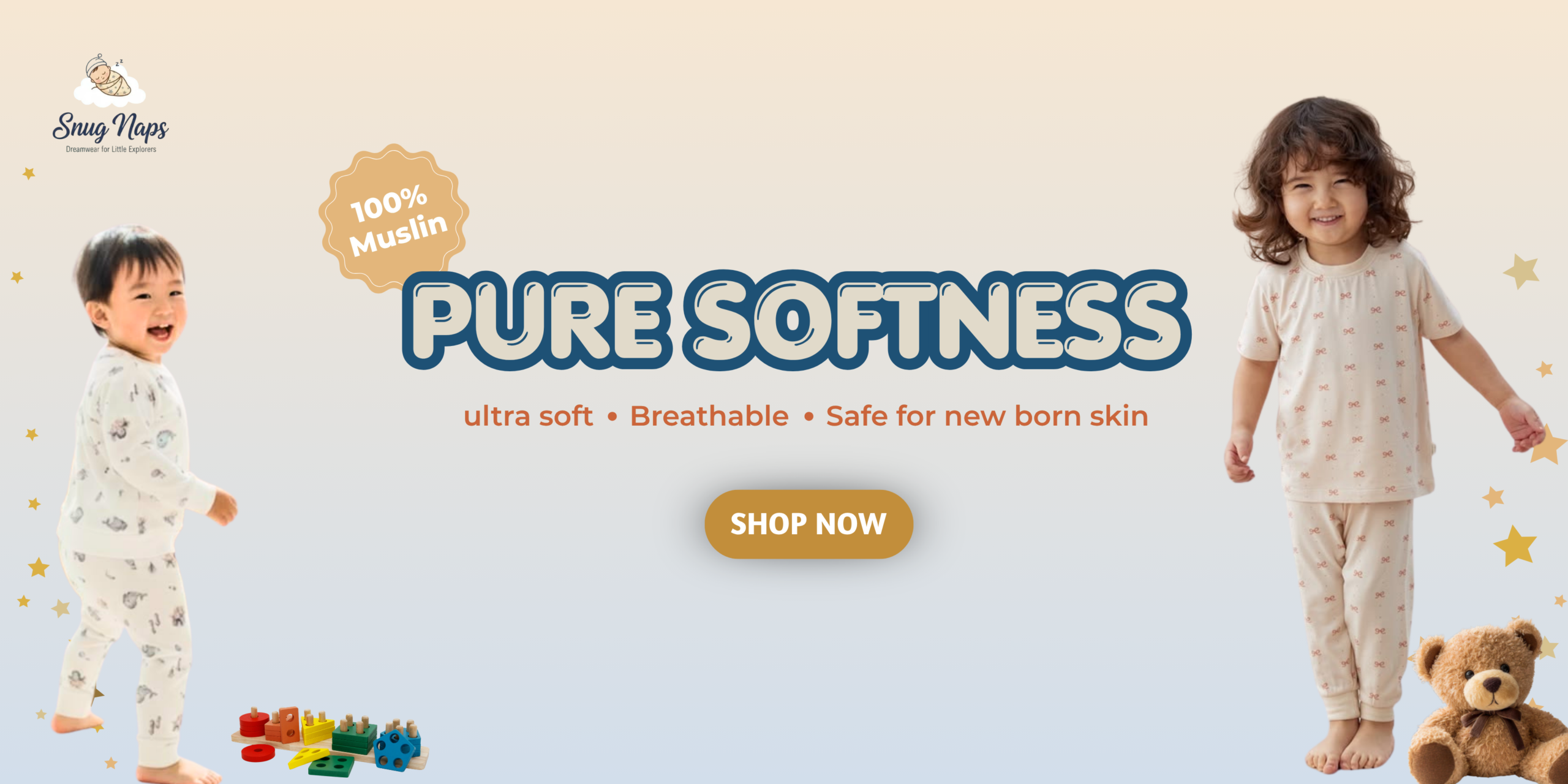 snug naps banner (1)